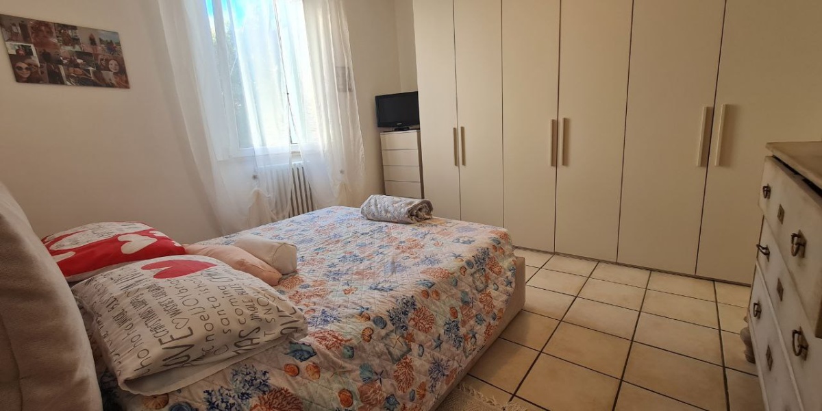 Ancona Piano-Stazione, 2 Stanze da Letto Stanze da Letto, 0 ,1 BagnoBagno,Appartamento,In Vendita,1149