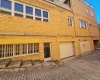 Ancona Pinocchio-Posatora, 0 , 2 Stanze Stanze,1 BagnoBagno,Ufficio,In Vendita,1150