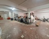Ancona Pinocchio-Posatora, 0 , 2 Stanze Stanze,1 BagnoBagno,Ufficio,In Vendita,1150