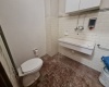 Ancona Pinocchio-Posatora, 0 , 2 Stanze Stanze,1 BagnoBagno,Ufficio,In Vendita,1150
