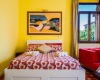 Ancona Adriatico-Passetto, 2 Stanze da Letto Stanze da Letto, 0 ,1 BagnoBagno,Appartamento,In Vendita,1151