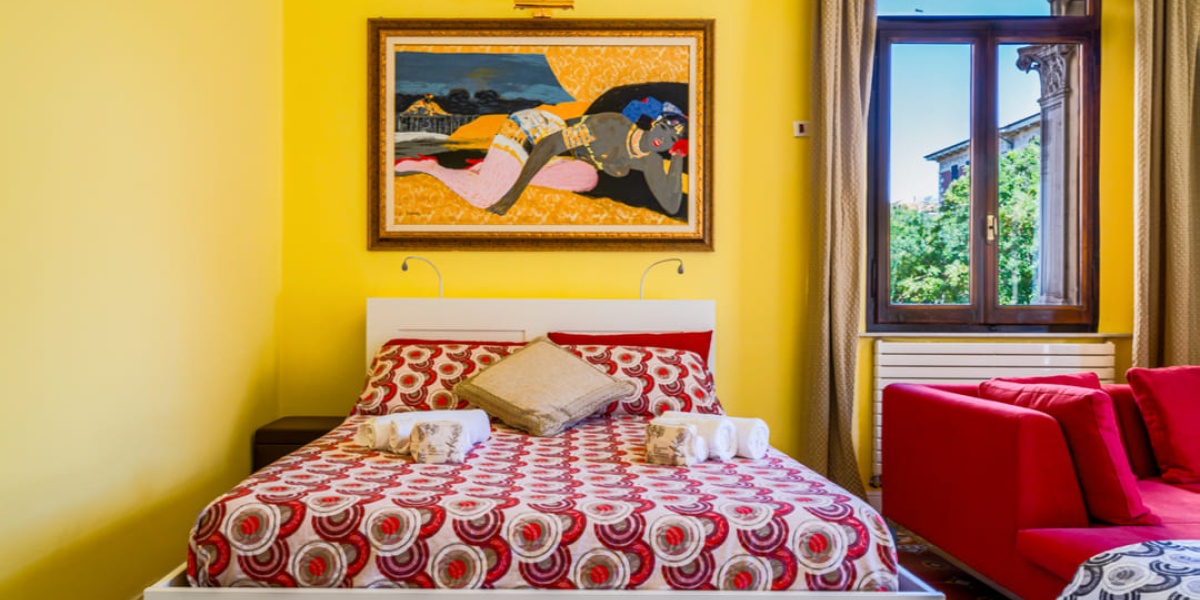 Ancona Adriatico-Passetto, 2 Stanze da Letto Stanze da Letto, 0 ,1 BagnoBagno,Appartamento,In Vendita,1151