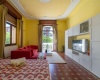 Ancona Adriatico-Passetto, 2 Stanze da Letto Stanze da Letto, 0 ,1 BagnoBagno,Appartamento,In Vendita,1151