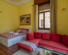 Ancona Adriatico-Passetto, 2 Stanze da Letto Stanze da Letto, 0 ,1 BagnoBagno,Appartamento,In Vendita,1151