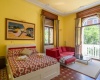 Ancona Adriatico-Passetto, 2 Stanze da Letto Stanze da Letto, 0 ,1 BagnoBagno,Appartamento,In Vendita,1151
