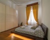 Ancona Adriatico-Passetto, 2 Stanze da Letto Stanze da Letto, 0 ,1 BagnoBagno,Appartamento,In Vendita,1151