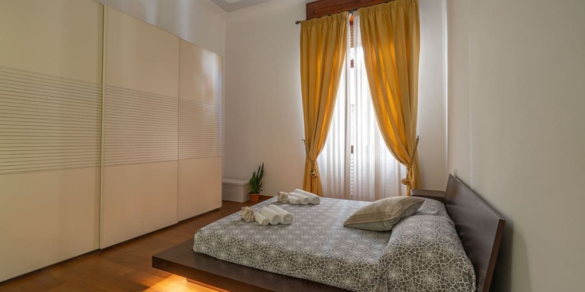 Ancona Adriatico-Passetto, 2 Stanze da Letto Stanze da Letto, 0 ,1 BagnoBagno,Appartamento,In Vendita,1151