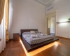 Ancona Adriatico-Passetto, 2 Stanze da Letto Stanze da Letto, 0 ,1 BagnoBagno,Appartamento,In Vendita,1151