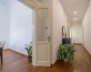 Ancona Adriatico-Passetto, 2 Stanze da Letto Stanze da Letto, 0 ,1 BagnoBagno,Appartamento,In Vendita,1151