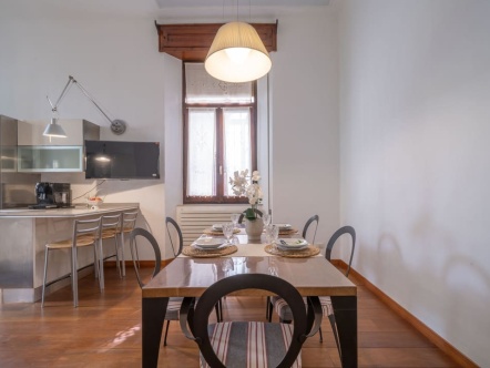 Ancona Adriatico-Passetto, 2 Stanze da Letto Stanze da Letto, 0 ,1 BagnoBagno,Appartamento,In Vendita,1151