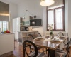 Ancona Adriatico-Passetto, 2 Stanze da Letto Stanze da Letto, 0 ,1 BagnoBagno,Appartamento,In Vendita,1151
