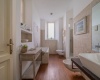 Ancona Adriatico-Passetto, 2 Stanze da Letto Stanze da Letto, 0 ,1 BagnoBagno,Appartamento,In Vendita,1151