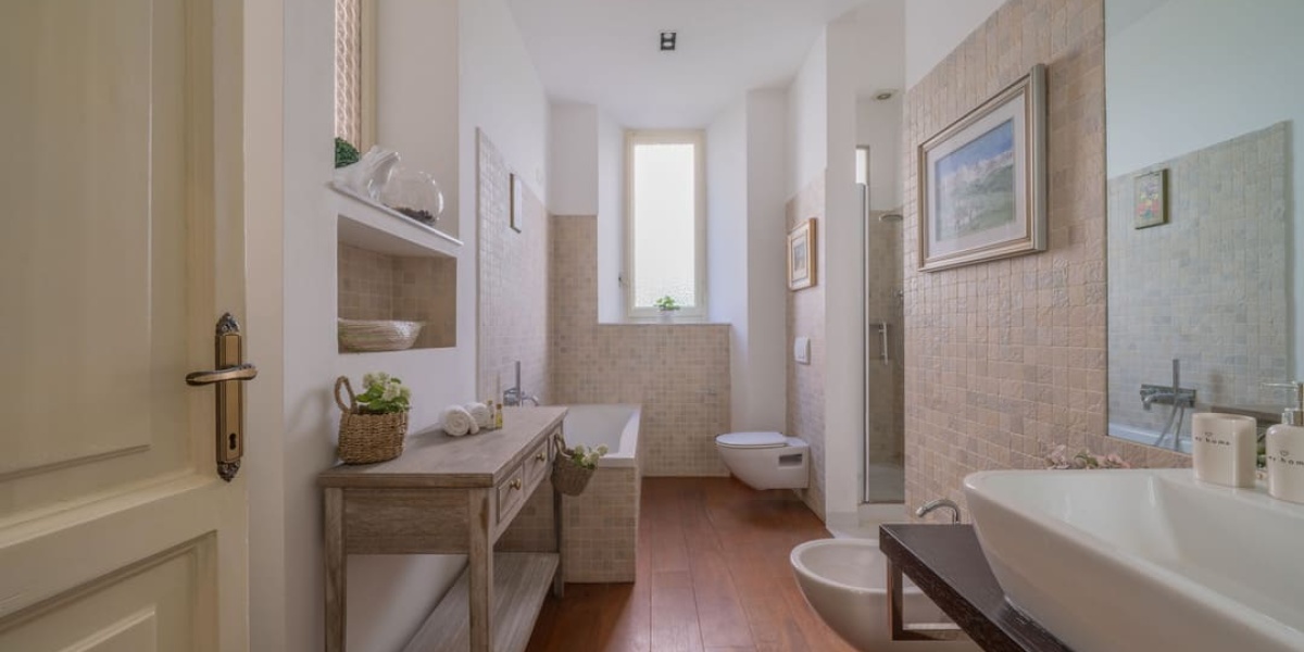 Ancona Adriatico-Passetto, 2 Stanze da Letto Stanze da Letto, 0 ,1 BagnoBagno,Appartamento,In Vendita,1151