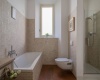Ancona Adriatico-Passetto, 2 Stanze da Letto Stanze da Letto, 0 ,1 BagnoBagno,Appartamento,In Vendita,1151