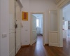 Ancona Adriatico-Passetto, 2 Stanze da Letto Stanze da Letto, 0 ,1 BagnoBagno,Appartamento,In Vendita,1151
