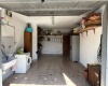 Ancona Quartieri Nuovi, 4 Stanze da Letto Stanze da Letto, 0 ,2 BagnoBagno,Appartamento,In Vendita,1152