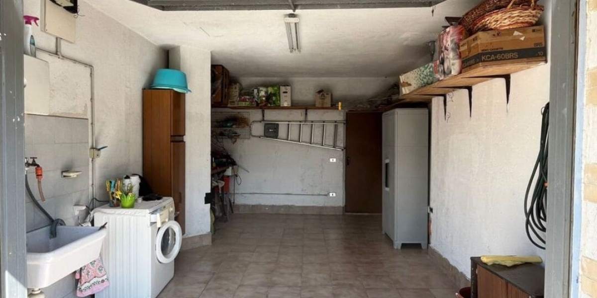 Ancona Quartieri Nuovi, 4 Stanze da Letto Stanze da Letto, 0 ,2 BagnoBagno,Appartamento,In Vendita,1152