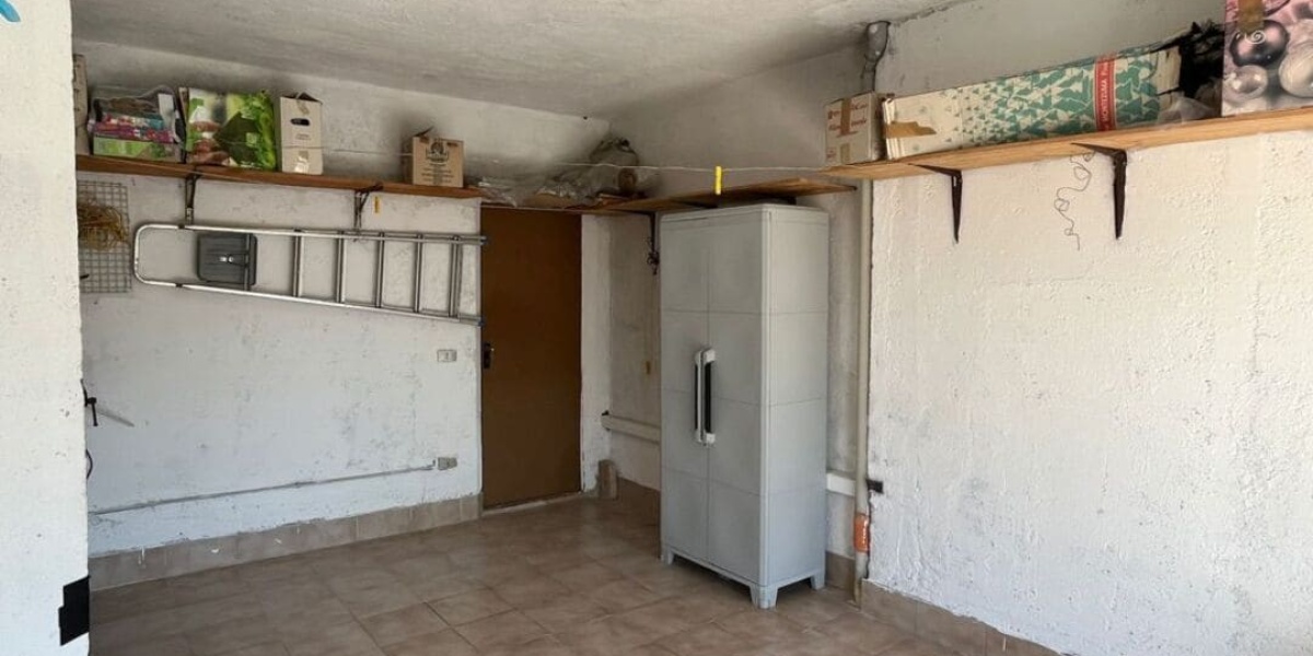 Ancona Quartieri Nuovi, 4 Stanze da Letto Stanze da Letto, 0 ,2 BagnoBagno,Appartamento,In Vendita,1152