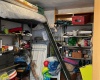 Ancona Quartieri Nuovi, 4 Stanze da Letto Stanze da Letto, 0 ,2 BagnoBagno,Appartamento,In Vendita,1152