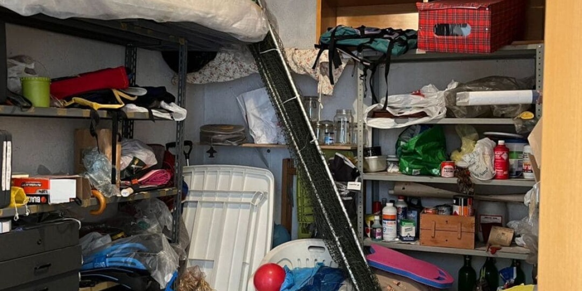 Ancona Quartieri Nuovi, 4 Stanze da Letto Stanze da Letto, 0 ,2 BagnoBagno,Appartamento,In Vendita,1152