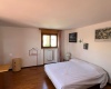 Ancona Quartieri Nuovi, 4 Stanze da Letto Stanze da Letto, 0 ,2 BagnoBagno,Appartamento,In Vendita,1152