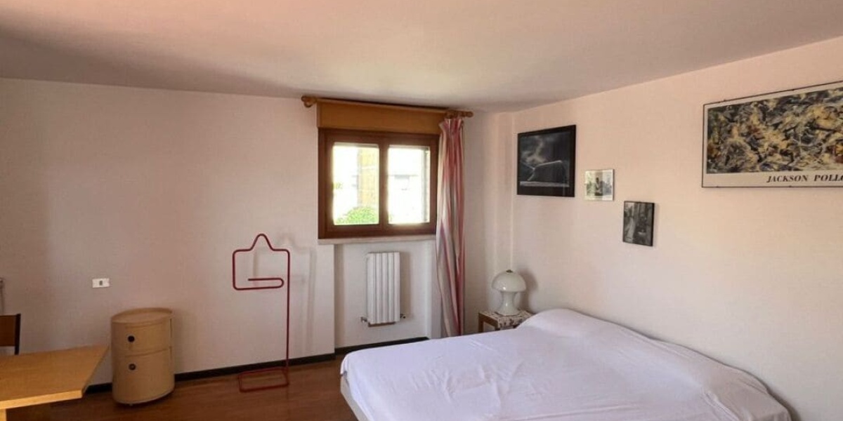 Ancona Quartieri Nuovi, 4 Stanze da Letto Stanze da Letto, 0 ,2 BagnoBagno,Appartamento,In Vendita,1152