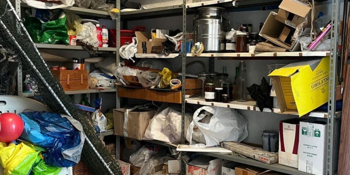 Ancona Quartieri Nuovi, 4 Stanze da Letto Stanze da Letto, 0 ,2 BagnoBagno,Appartamento,In Vendita,1152