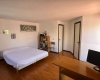 Ancona Quartieri Nuovi, 4 Stanze da Letto Stanze da Letto, 0 ,2 BagnoBagno,Appartamento,In Vendita,1152