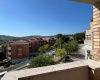 Ancona Quartieri Nuovi, 4 Stanze da Letto Stanze da Letto, 0 ,2 BagnoBagno,Appartamento,In Vendita,1152