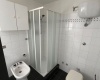 Ancona Quartieri Nuovi, 4 Stanze da Letto Stanze da Letto, 0 ,2 BagnoBagno,Appartamento,In Vendita,1152
