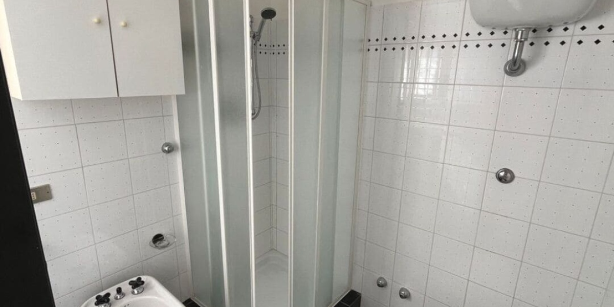 Ancona Quartieri Nuovi, 4 Stanze da Letto Stanze da Letto, 0 ,2 BagnoBagno,Appartamento,In Vendita,1152
