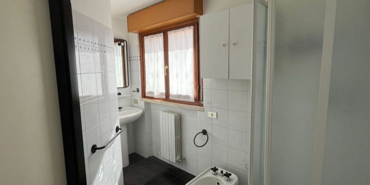 Ancona Quartieri Nuovi, 4 Stanze da Letto Stanze da Letto, 0 ,2 BagnoBagno,Appartamento,In Vendita,1152