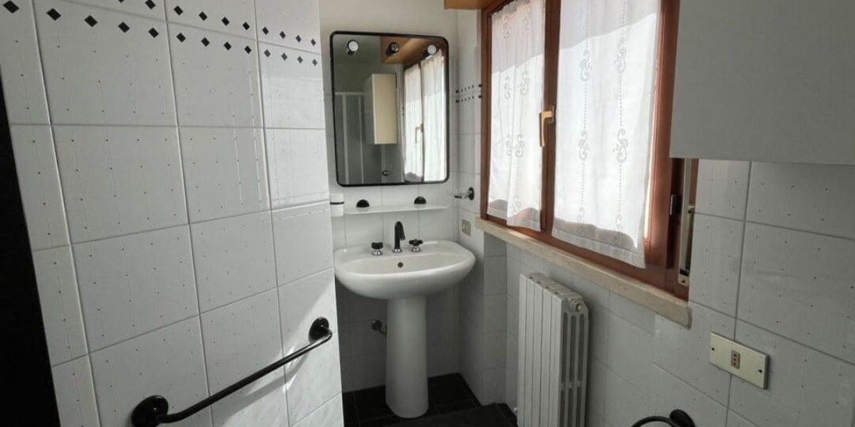 Ancona Quartieri Nuovi, 4 Stanze da Letto Stanze da Letto, 0 ,2 BagnoBagno,Appartamento,In Vendita,1152