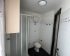 Ancona Quartieri Nuovi, 4 Stanze da Letto Stanze da Letto, 0 ,2 BagnoBagno,Appartamento,In Vendita,1152