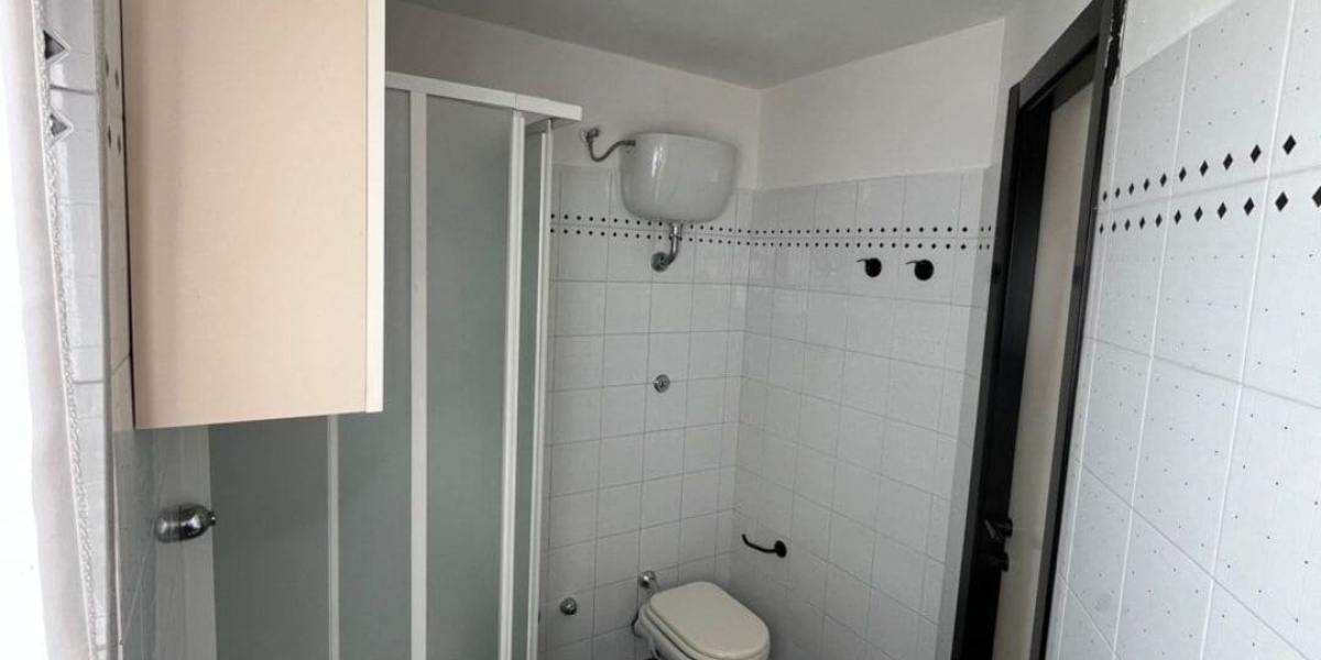 Ancona Quartieri Nuovi, 4 Stanze da Letto Stanze da Letto, 0 ,2 BagnoBagno,Appartamento,In Vendita,1152