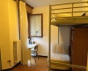 Ancona Quartieri Nuovi, 4 Stanze da Letto Stanze da Letto, 0 ,2 BagnoBagno,Appartamento,In Vendita,1152