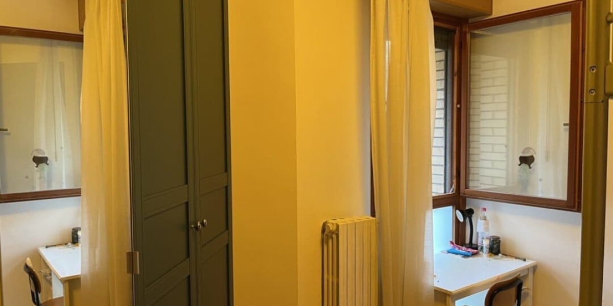 Ancona Quartieri Nuovi, 4 Stanze da Letto Stanze da Letto, 0 ,2 BagnoBagno,Appartamento,In Vendita,1152