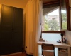 Ancona Quartieri Nuovi, 4 Stanze da Letto Stanze da Letto, 0 ,2 BagnoBagno,Appartamento,In Vendita,1152