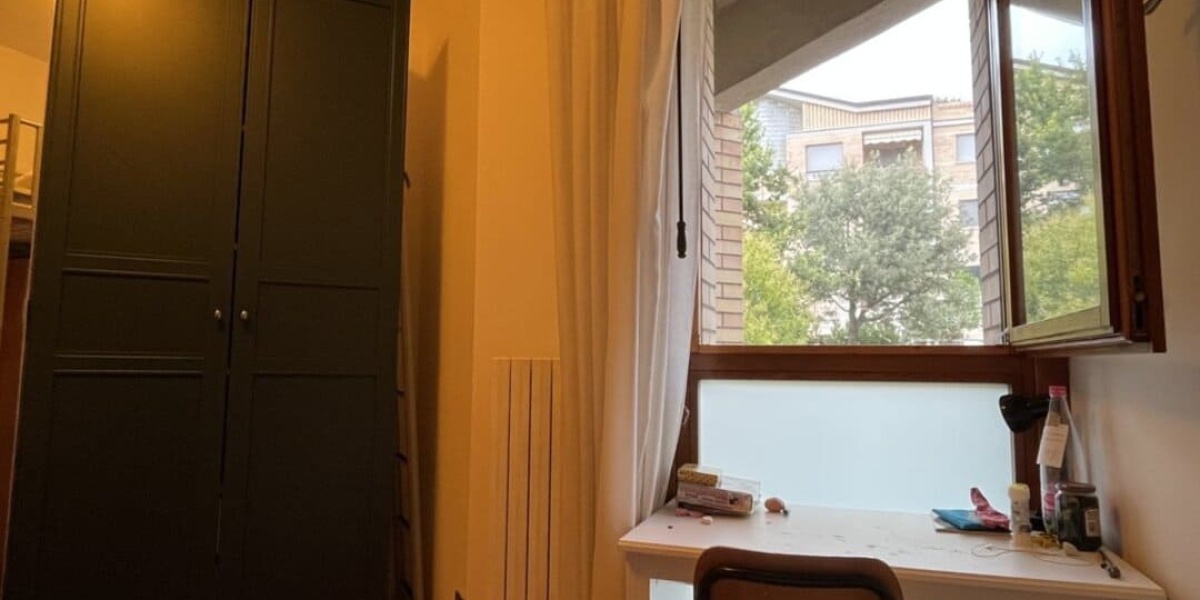 Ancona Quartieri Nuovi, 4 Stanze da Letto Stanze da Letto, 0 ,2 BagnoBagno,Appartamento,In Vendita,1152