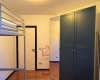 Ancona Quartieri Nuovi, 4 Stanze da Letto Stanze da Letto, 0 ,2 BagnoBagno,Appartamento,In Vendita,1152