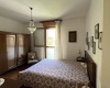 Ancona Quartieri Nuovi, 4 Stanze da Letto Stanze da Letto, 0 ,2 BagnoBagno,Appartamento,In Vendita,1152