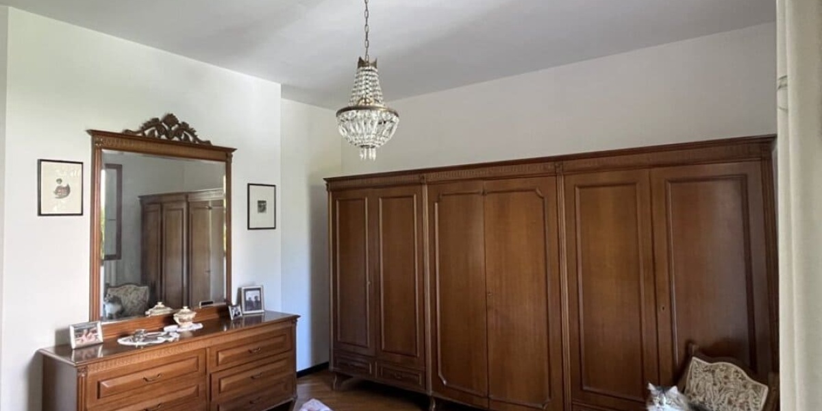 Ancona Quartieri Nuovi, 4 Stanze da Letto Stanze da Letto, 0 ,2 BagnoBagno,Appartamento,In Vendita,1152