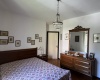 Ancona Quartieri Nuovi, 4 Stanze da Letto Stanze da Letto, 0 ,2 BagnoBagno,Appartamento,In Vendita,1152
