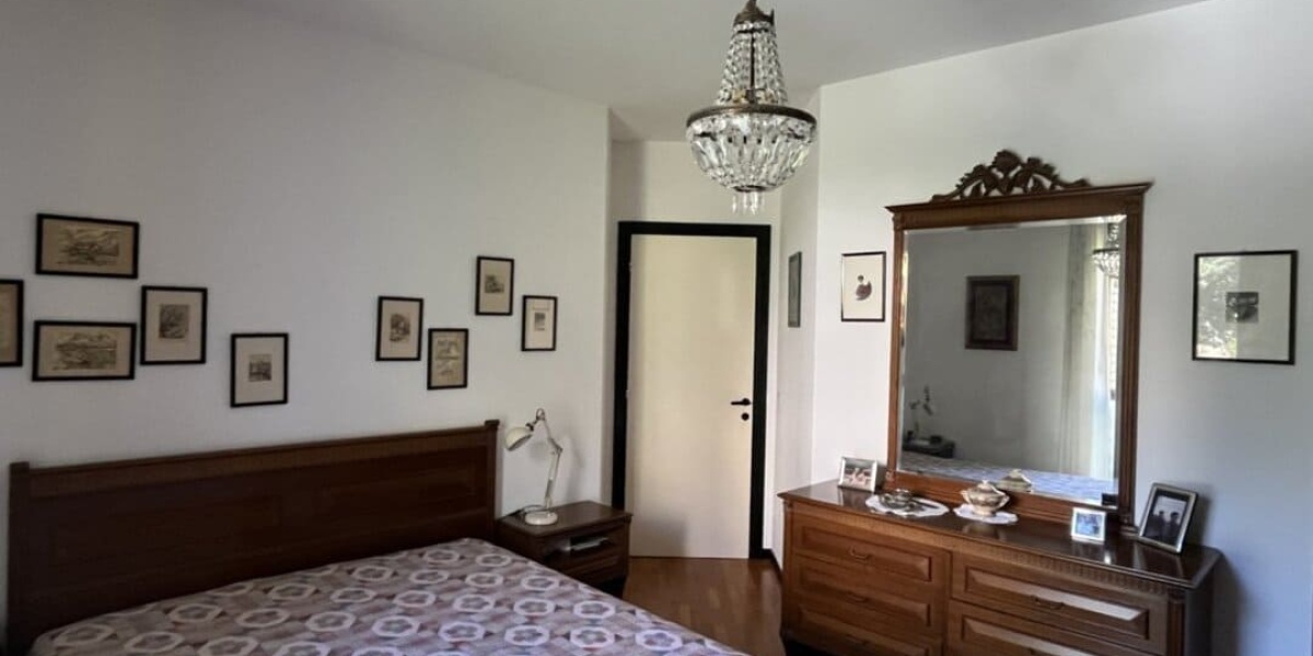Ancona Quartieri Nuovi, 4 Stanze da Letto Stanze da Letto, 0 ,2 BagnoBagno,Appartamento,In Vendita,1152