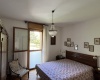 Ancona Quartieri Nuovi, 4 Stanze da Letto Stanze da Letto, 0 ,2 BagnoBagno,Appartamento,In Vendita,1152