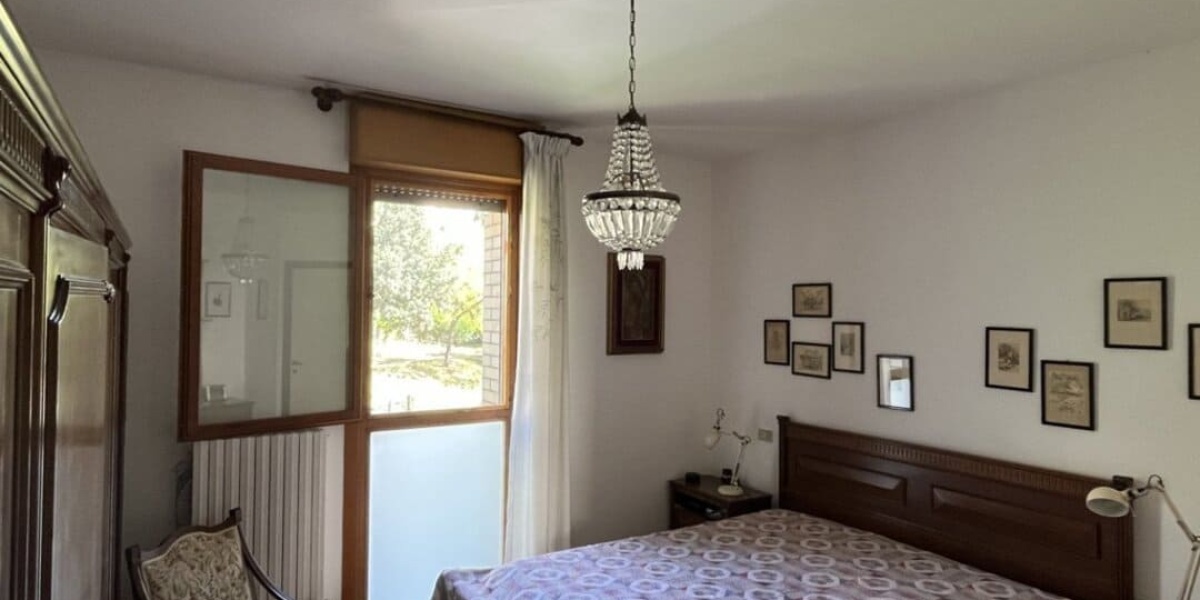 Ancona Quartieri Nuovi, 4 Stanze da Letto Stanze da Letto, 0 ,2 BagnoBagno,Appartamento,In Vendita,1152