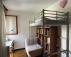 Ancona Quartieri Nuovi, 4 Stanze da Letto Stanze da Letto, 0 ,2 BagnoBagno,Appartamento,In Vendita,1152