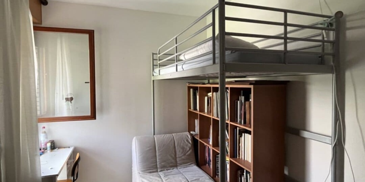 Ancona Quartieri Nuovi, 4 Stanze da Letto Stanze da Letto, 0 ,2 BagnoBagno,Appartamento,In Vendita,1152
