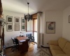 Ancona Quartieri Nuovi, 4 Stanze da Letto Stanze da Letto, 0 ,2 BagnoBagno,Appartamento,In Vendita,1152