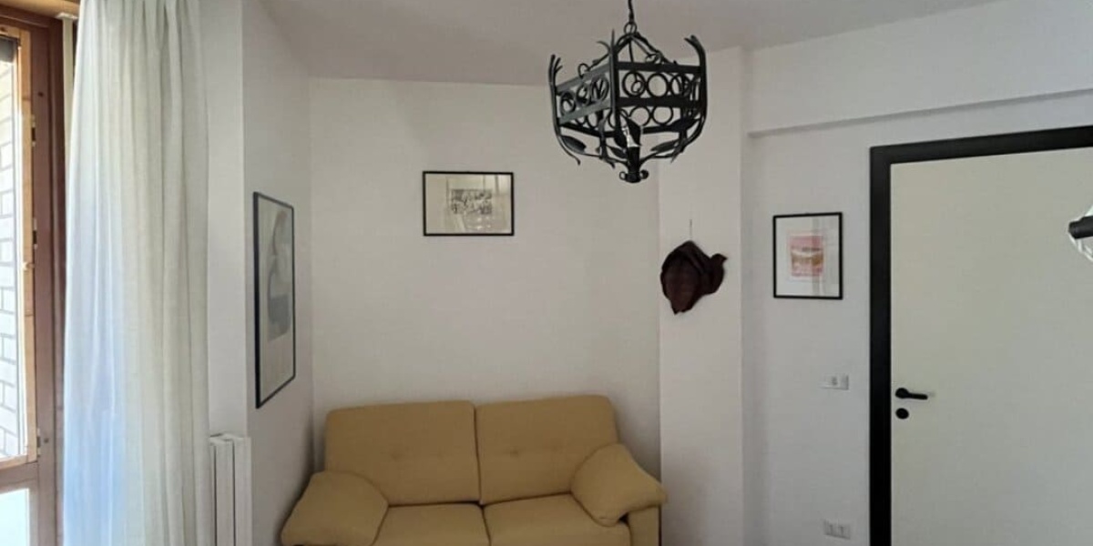 Ancona Quartieri Nuovi, 4 Stanze da Letto Stanze da Letto, 0 ,2 BagnoBagno,Appartamento,In Vendita,1152
